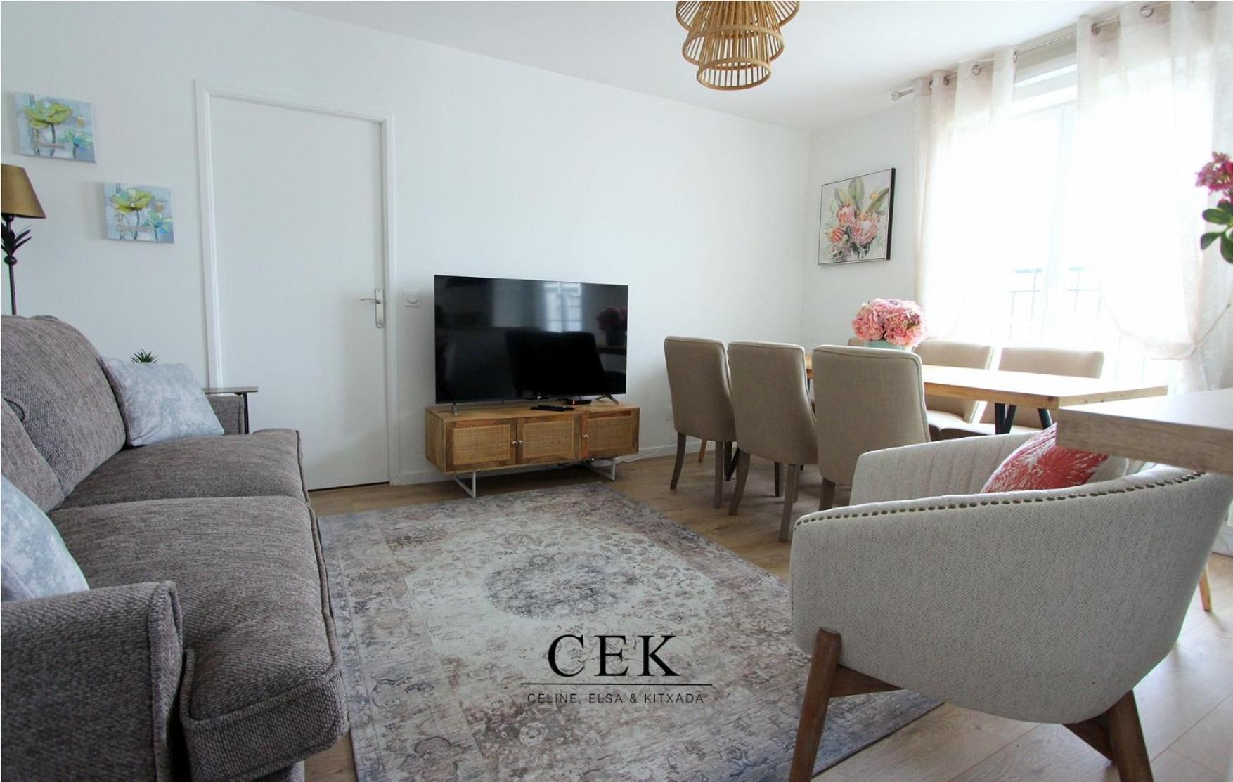 Elbe2 Apartment 8Ppl Gateways To Disneyland Paris Serris Ngoại thất bức ảnh