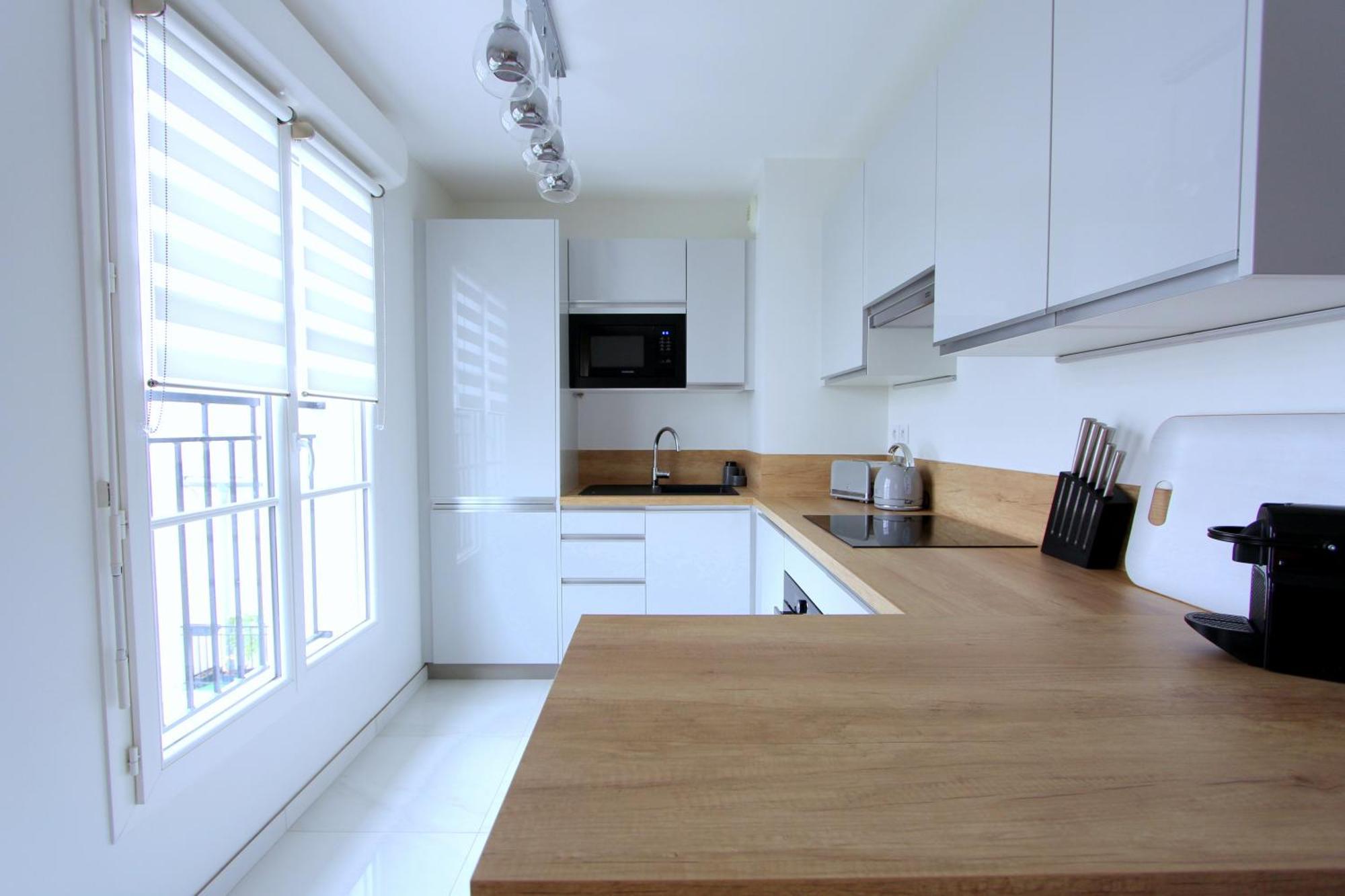 Elbe2 Apartment 8Ppl Gateways To Disneyland Paris Serris Ngoại thất bức ảnh