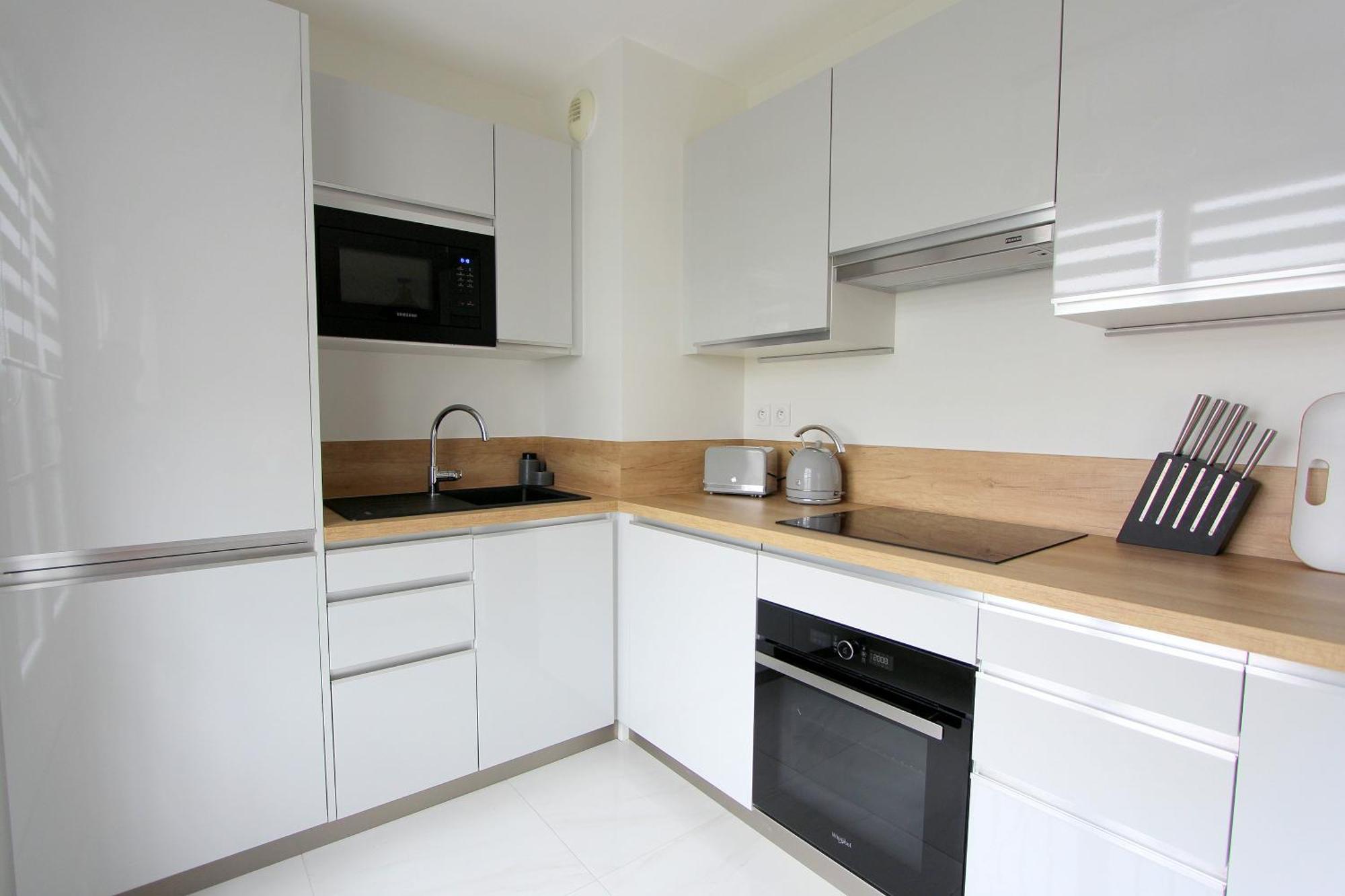 Elbe2 Apartment 8Ppl Gateways To Disneyland Paris Serris Ngoại thất bức ảnh