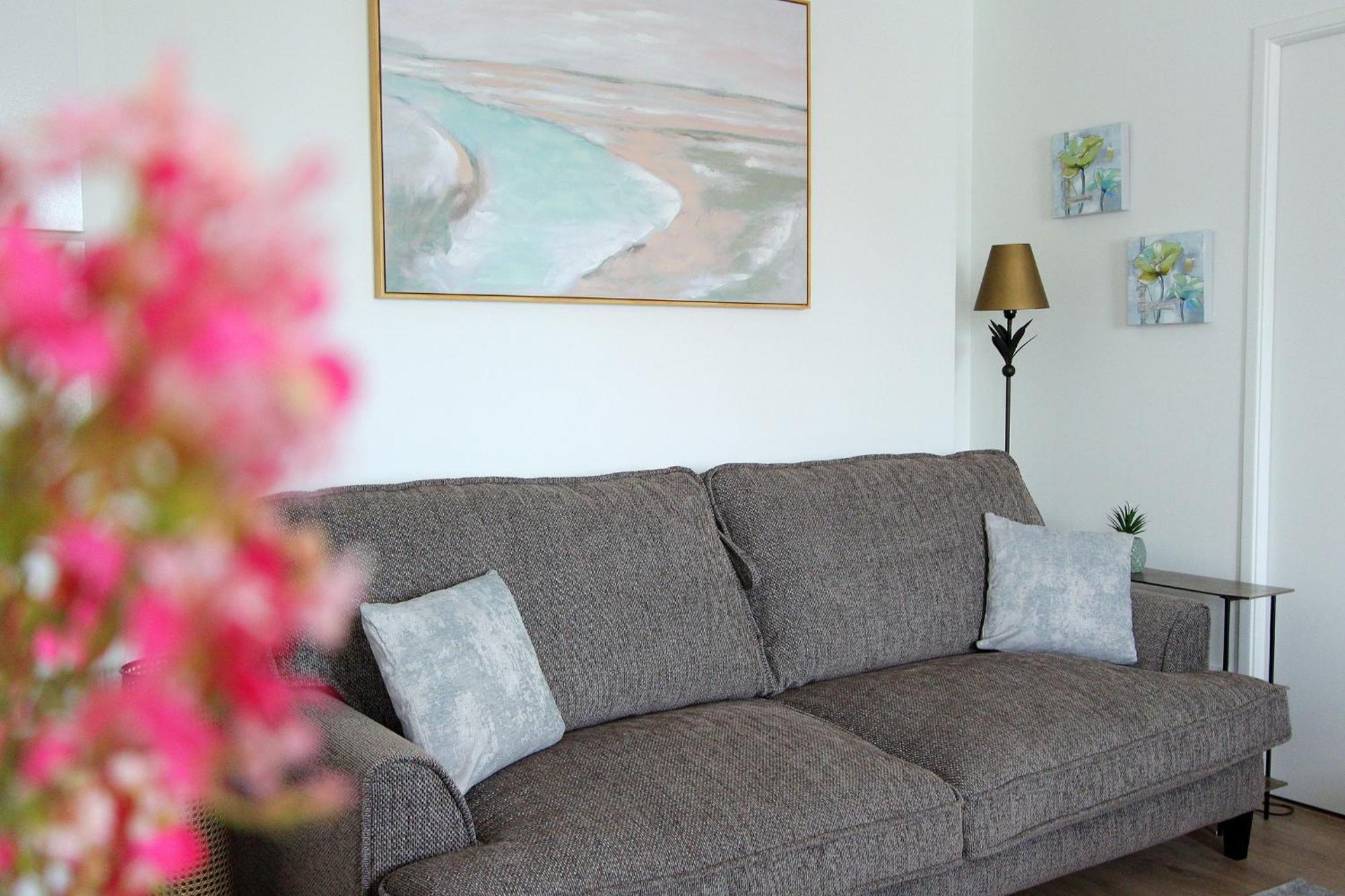 Elbe2 Apartment 8Ppl Gateways To Disneyland Paris Serris Ngoại thất bức ảnh
