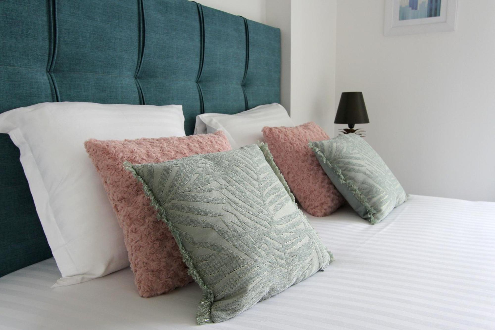 Elbe2 Apartment 8Ppl Gateways To Disneyland Paris Serris Ngoại thất bức ảnh