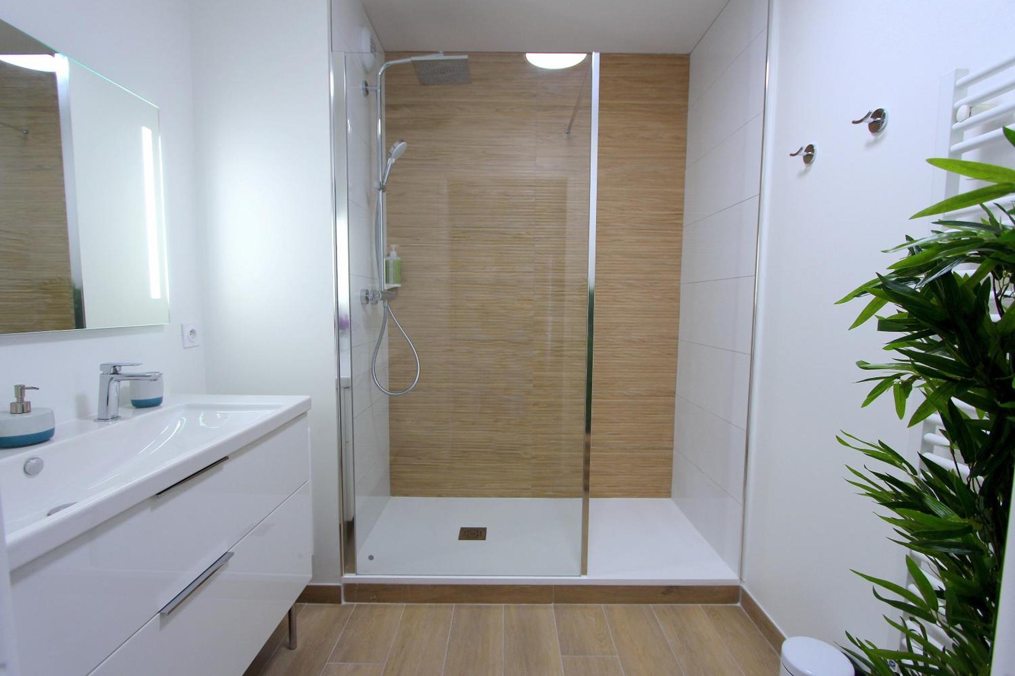 Elbe2 Apartment 8Ppl Gateways To Disneyland Paris Serris Ngoại thất bức ảnh