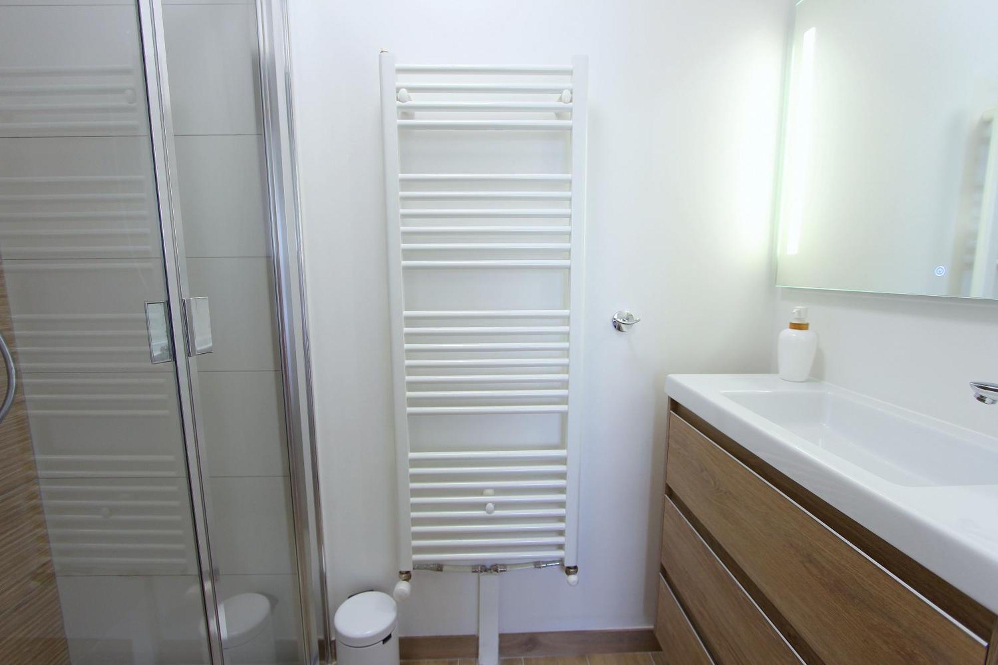 Elbe2 Apartment 8Ppl Gateways To Disneyland Paris Serris Ngoại thất bức ảnh